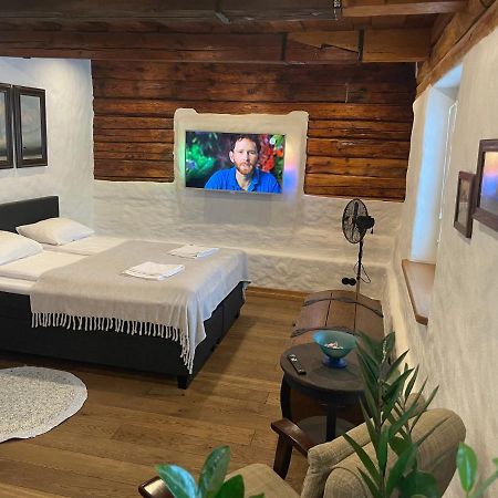Reinhold Apartments Rakvere Zewnętrze zdjęcie