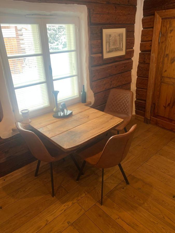 Reinhold Apartments Rakvere Zewnętrze zdjęcie