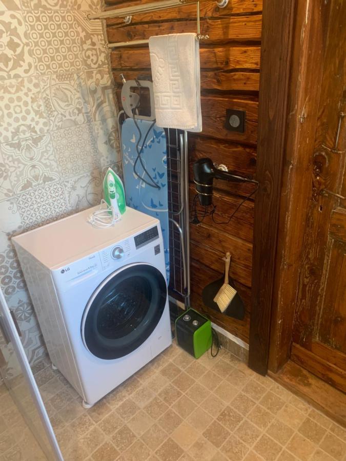 Reinhold Apartments Rakvere Zewnętrze zdjęcie