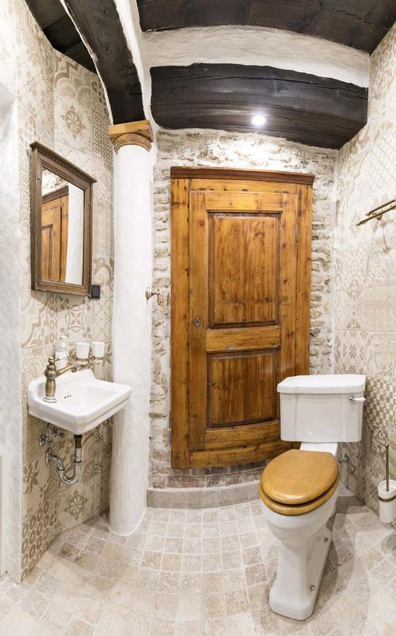 Reinhold Apartments Rakvere Zewnętrze zdjęcie