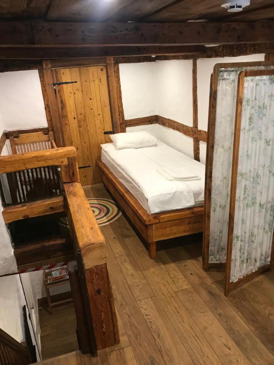 Reinhold Apartments Rakvere Zewnętrze zdjęcie