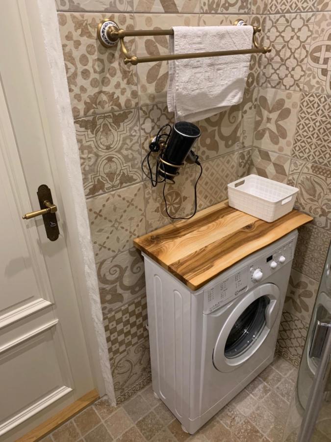 Reinhold Apartments Rakvere Zewnętrze zdjęcie