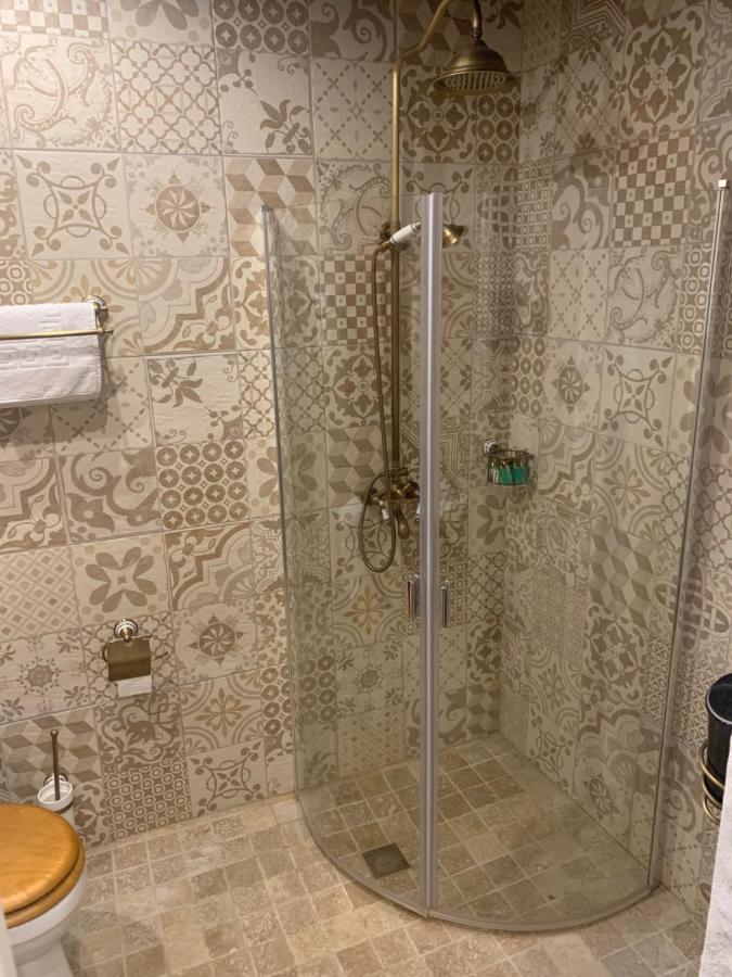 Reinhold Apartments Rakvere Zewnętrze zdjęcie