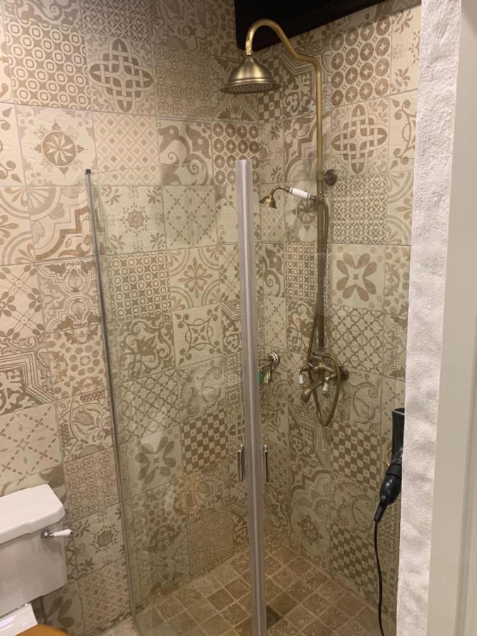 Reinhold Apartments Rakvere Zewnętrze zdjęcie